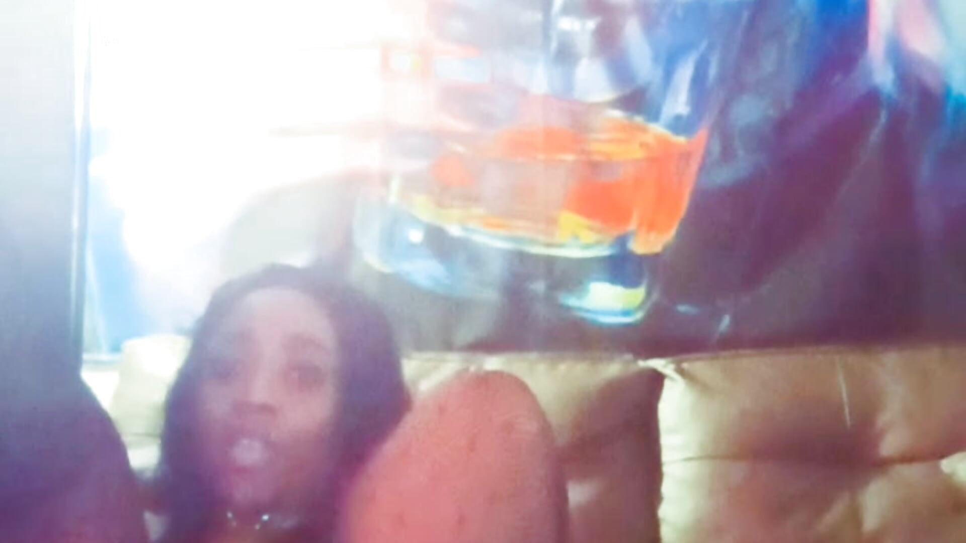 1000020187 feel playful - video by VenezuelaLuxeNoir cam model