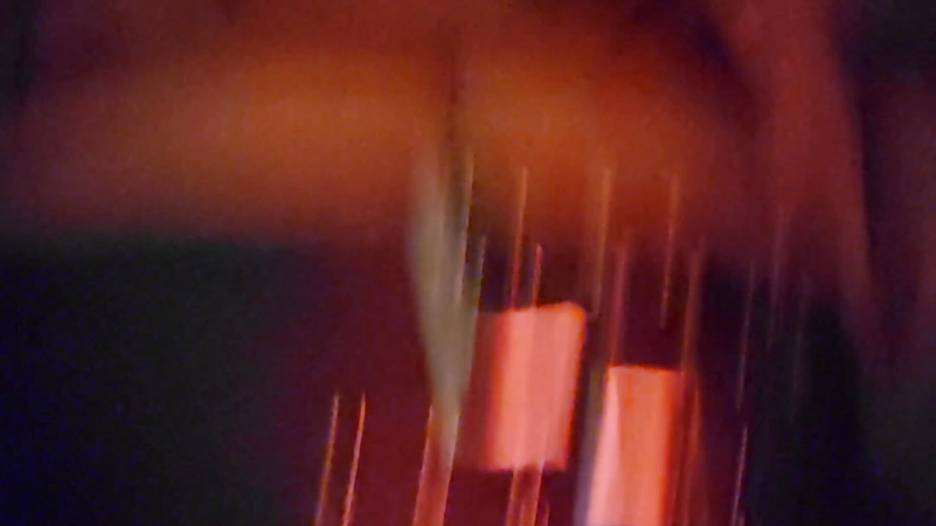 Mo me xoxo – видео вебкам-модели VenezuelaLuxeNoir