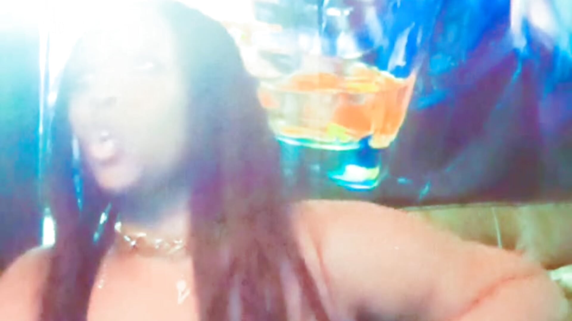 1000020283 - video by VenezuelaLuxeNoir cam model