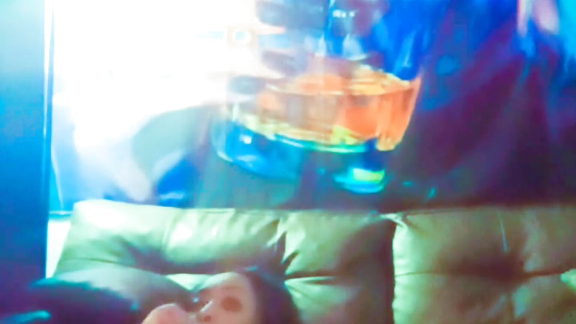 1000020199 use this - video by VenezuelaLuxeNoir cam model