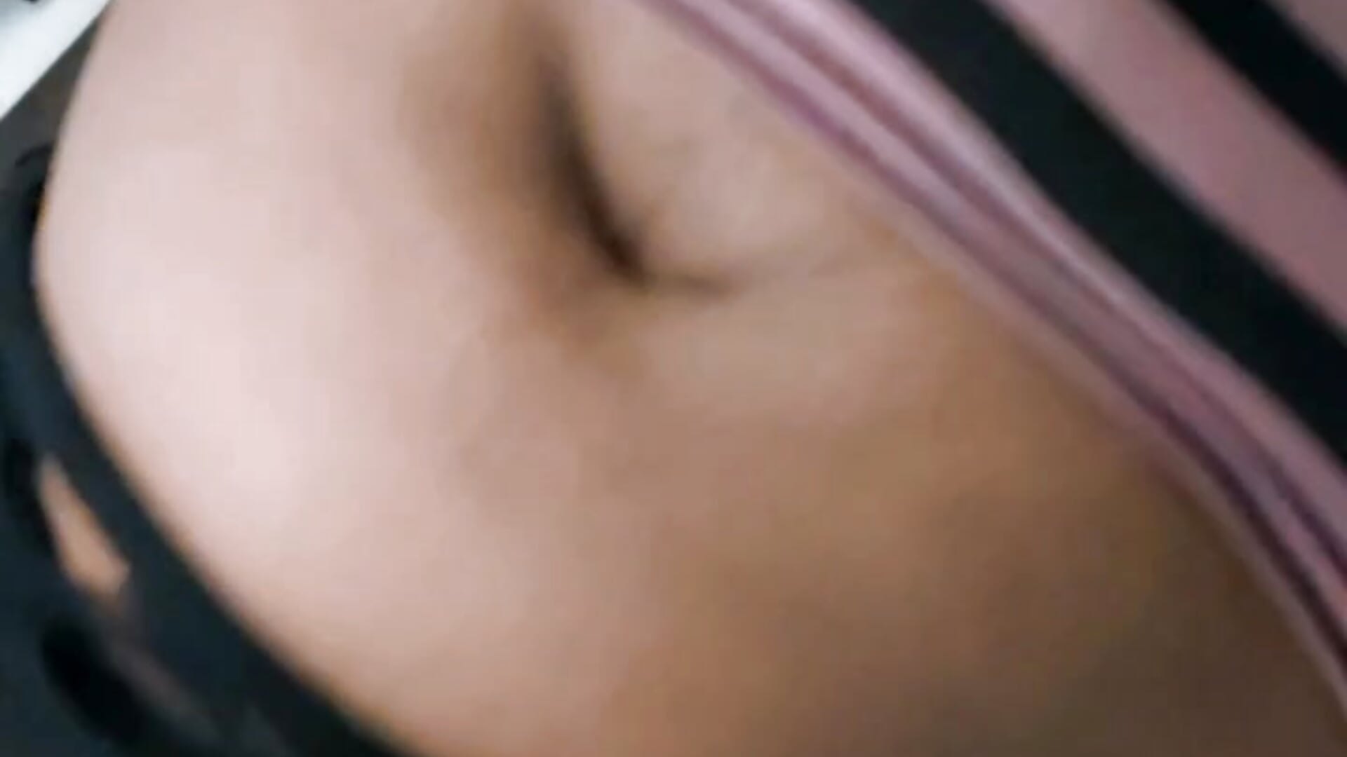 naughty nite — filmik VenezuelaLuxeNoir, modela(-lki) na kamerkach