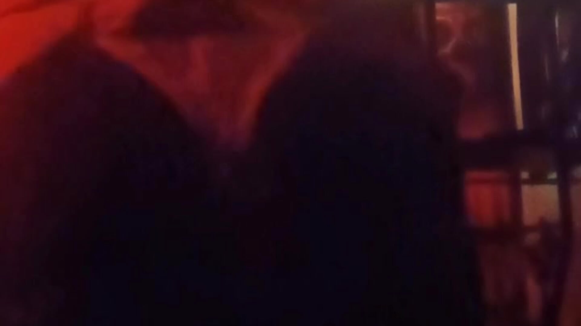 gone bite that 4 me－カメラキャストのVenezuelaLuxeNoirの動画