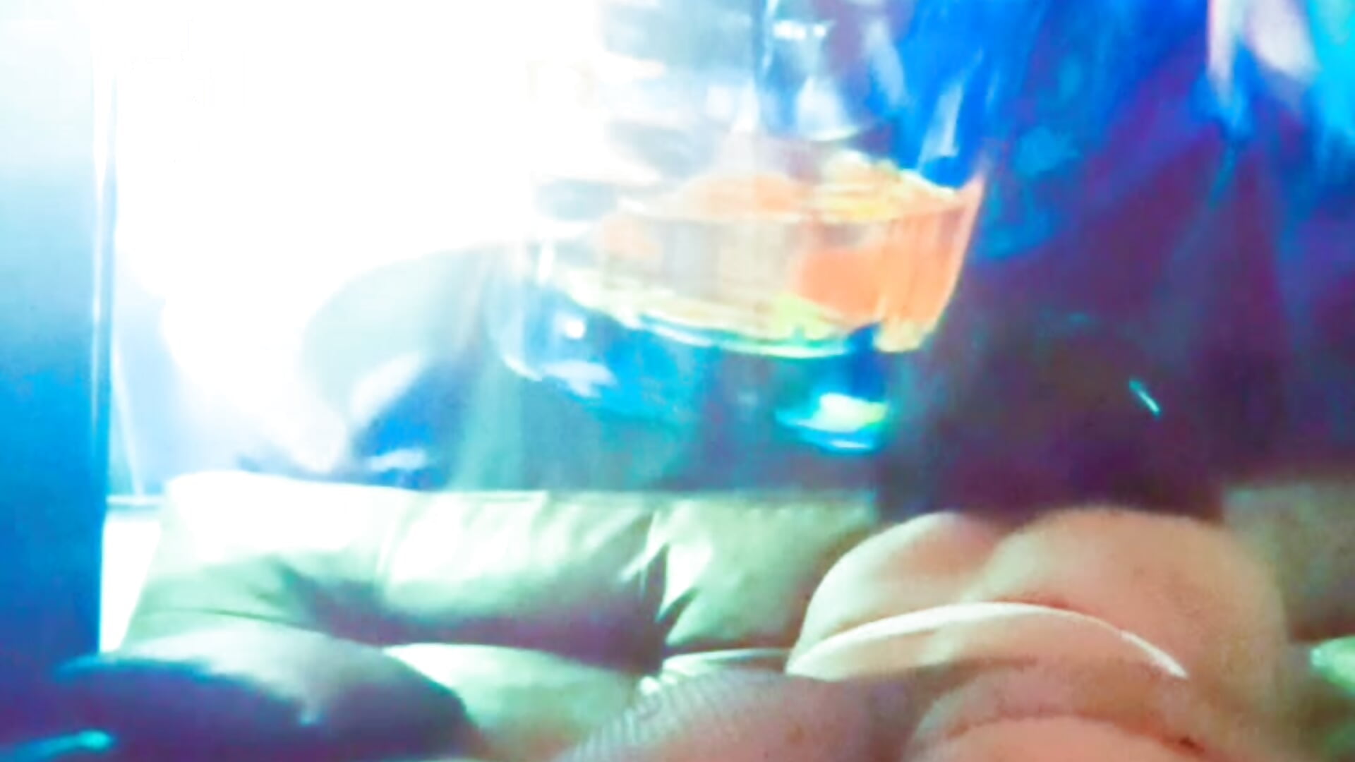 1000020224 kiss my lips - video by VenezuelaLuxeNoir cam model