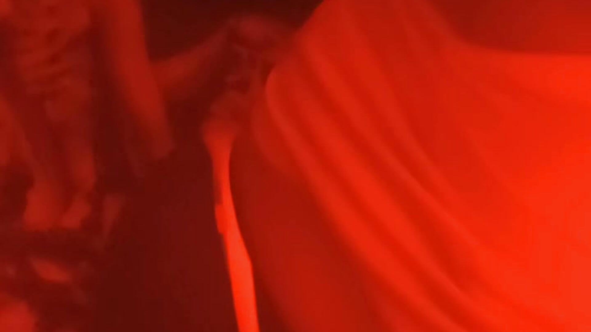 make it quiet - วิดีโอโดย VenezuelaLuxeNoir โมเดลแคม