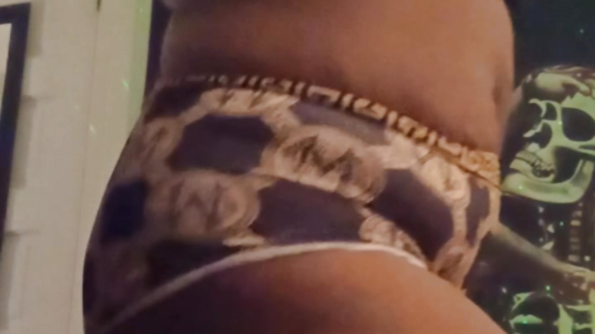 1000021127 - video di VenezuelaLuxeNoir modella di cam