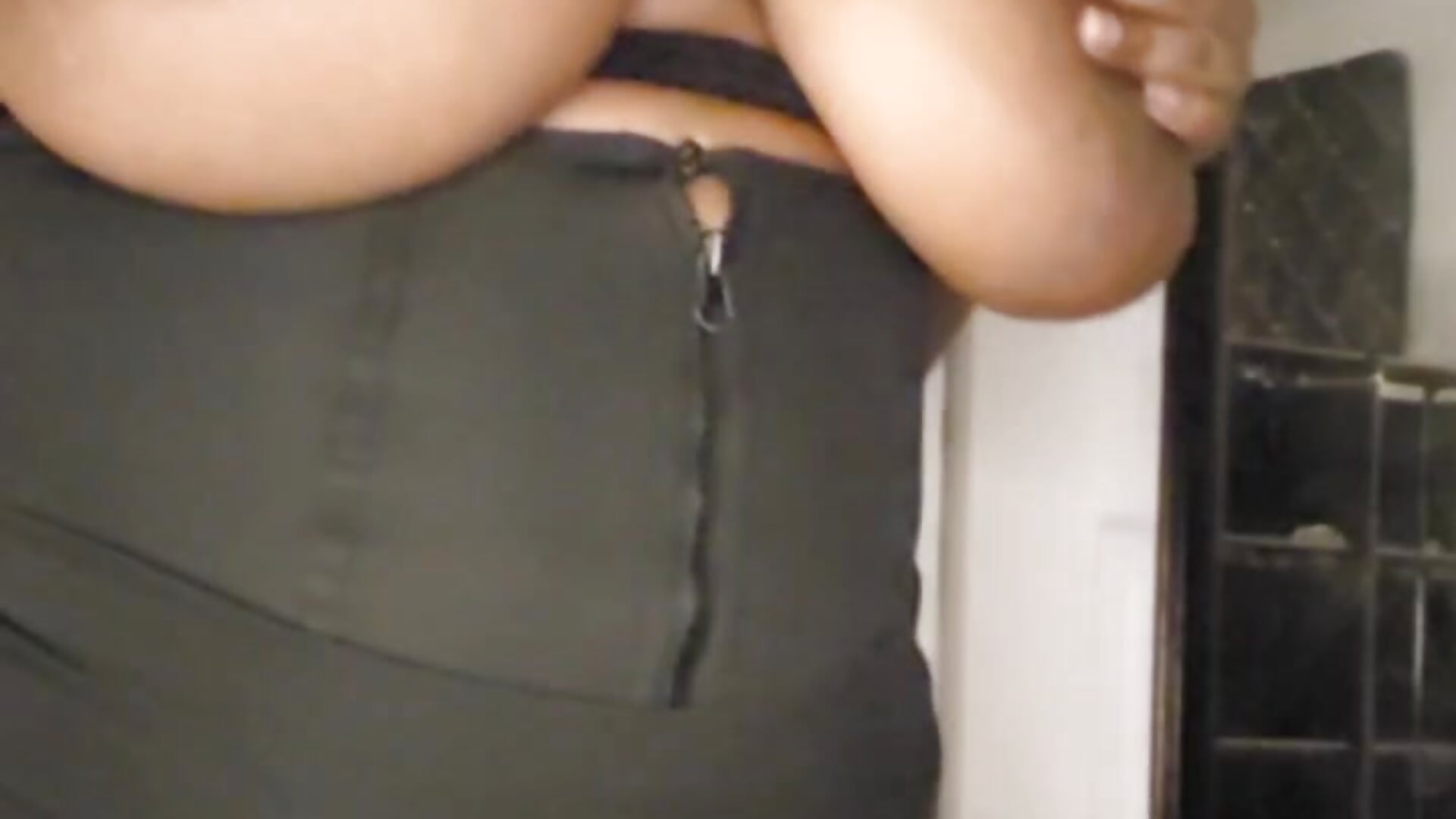 8189 my vibe – video od webkamerové modelky VenezuelaLuxeNoir