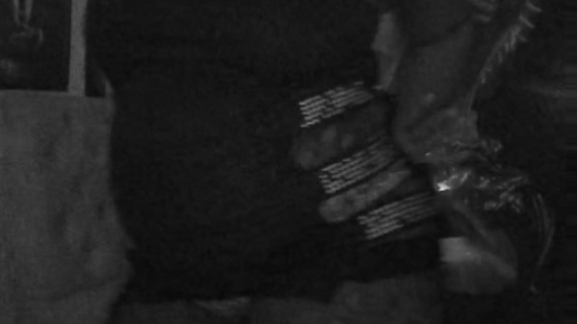 happy time - ক্যাম মডেল VenezuelaLuxeNoir-এর ভিডিও