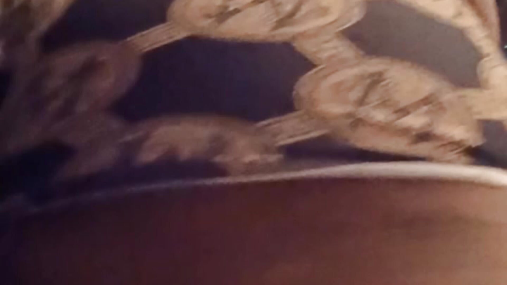 1000021125 - video di VenezuelaLuxeNoir modella di cam