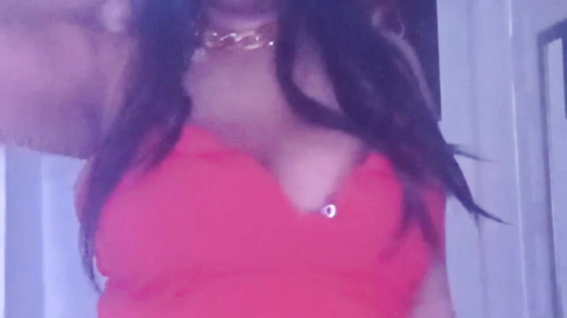 1000020726whats next - فيديو من VenezuelaLuxeNoir موديل الكام