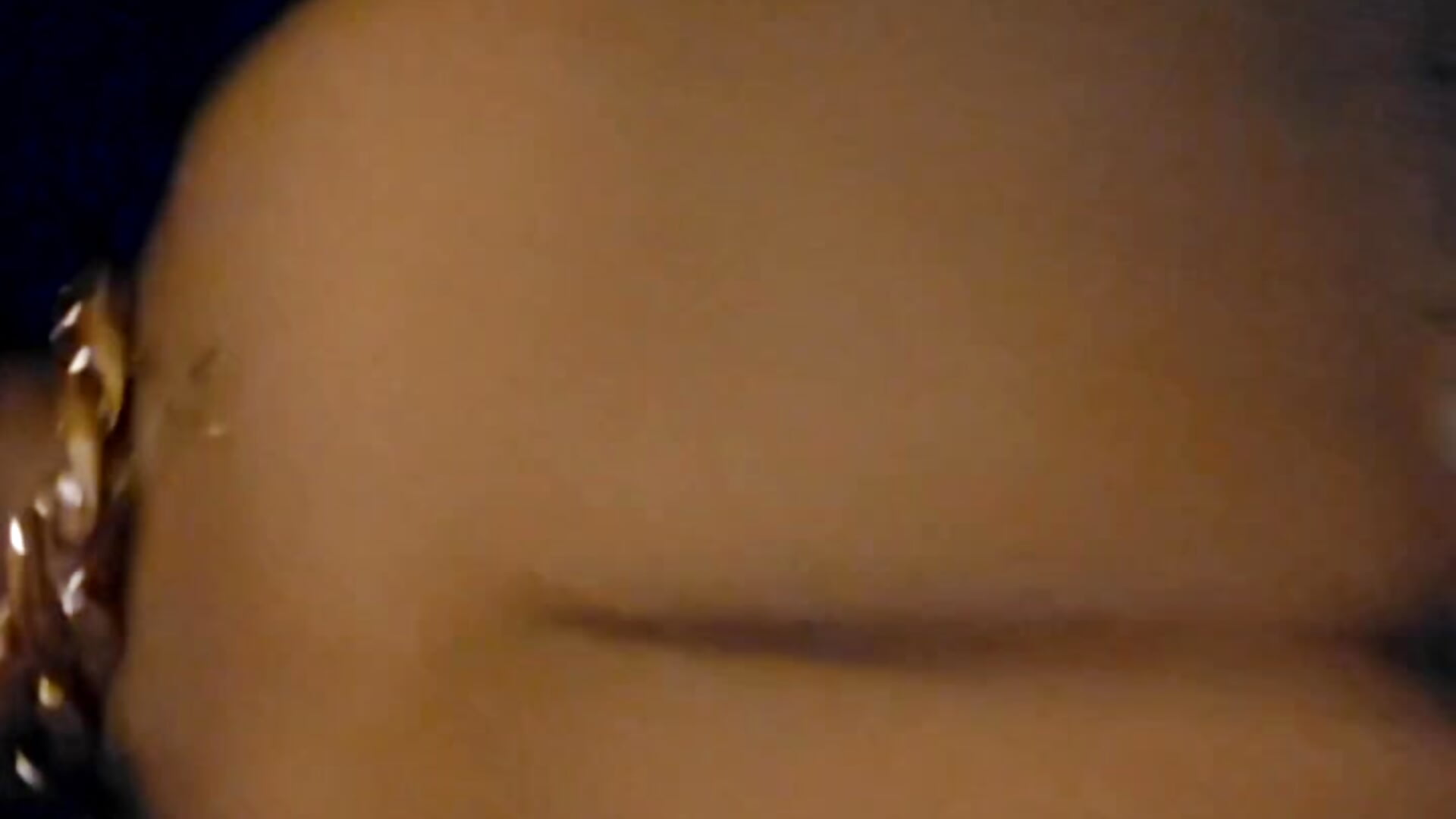 7915u see me yet - video di VenezuelaLuxeNoir modella di cam