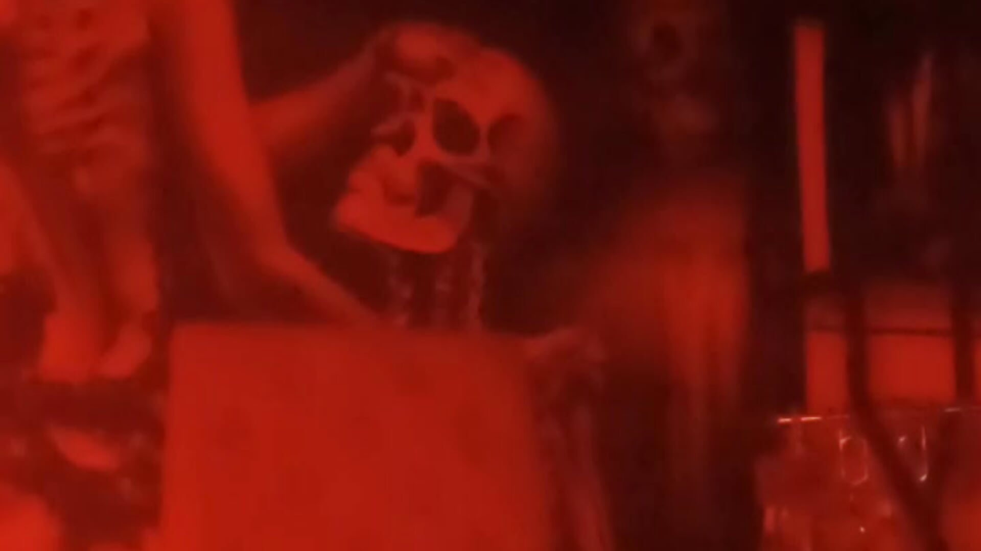 lift my legs above my head - วิดีโอโดย VenezuelaLuxeNoir โมเดลแคม