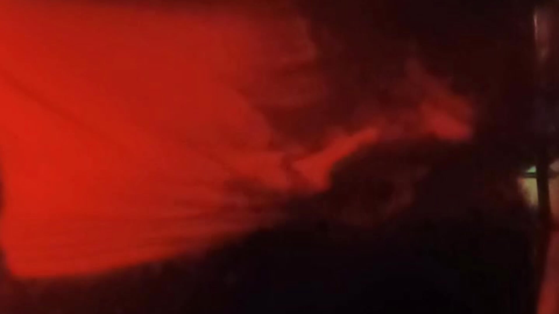 now u eatin－カメラキャストのVenezuelaLuxeNoirの動画