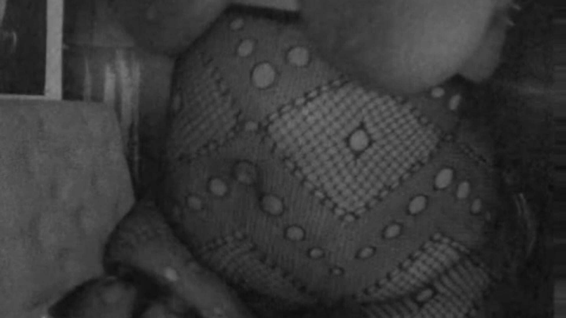 make it shake - วิดีโอโดย VenezuelaLuxeNoir  โมเดลแคม