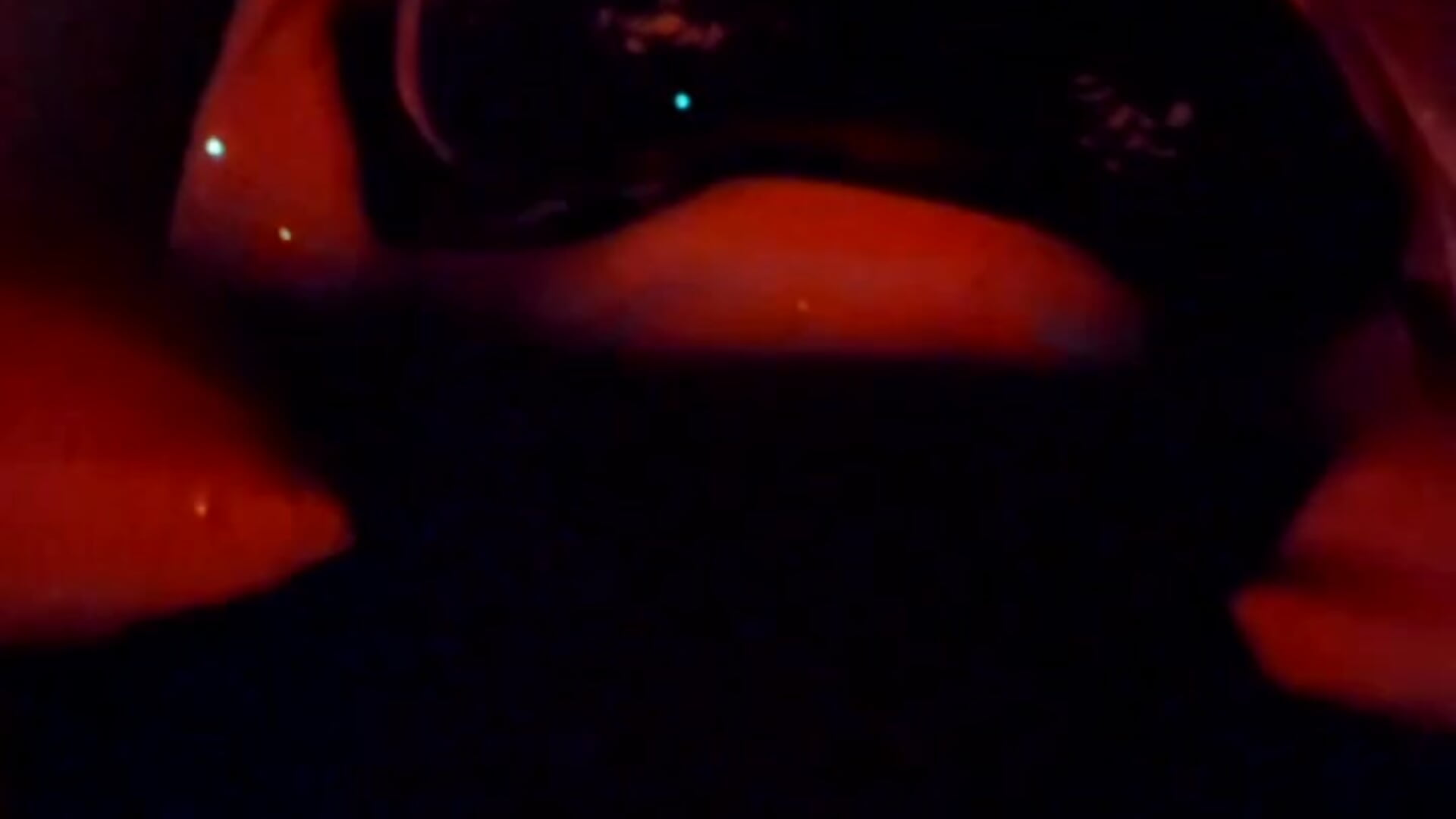 Babe 4u xo - video by VenezuelaLuxeNoir cam model