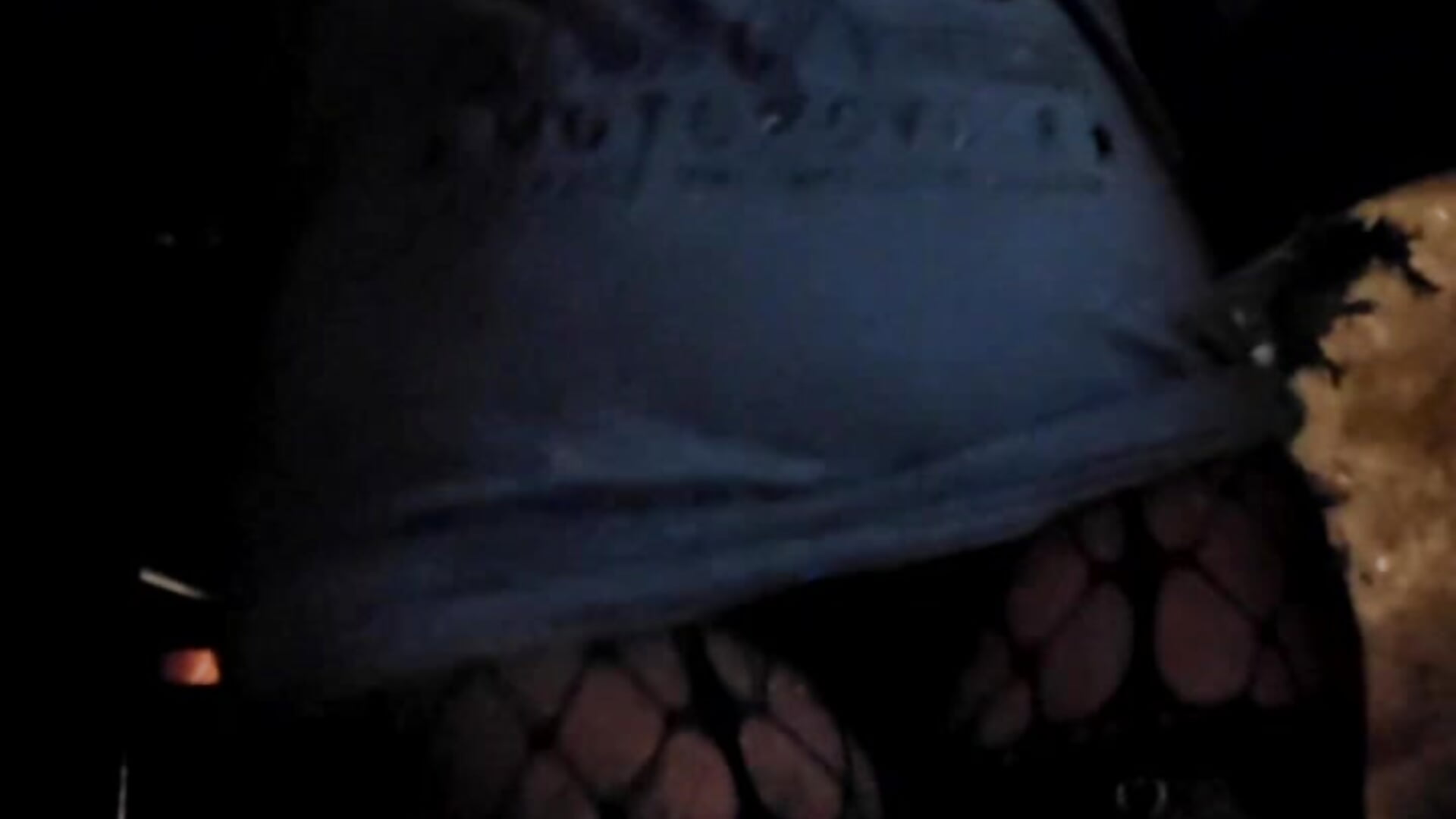 bad az bihh - วิดีโอโดย VenezuelaLuxeNoir โมเดลแคม