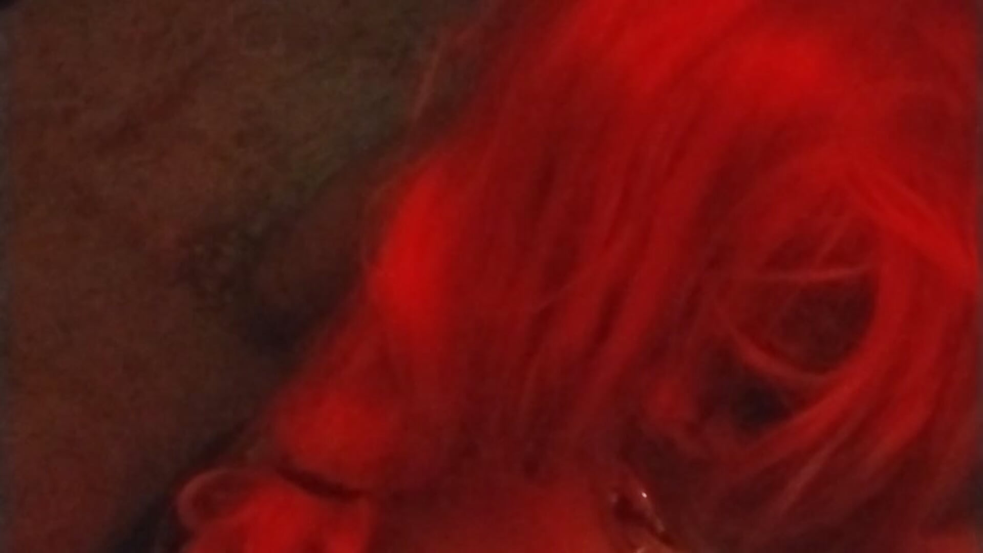 shorty- just because - vídeo de la modelo de cam VenezuelaLuxeNoir