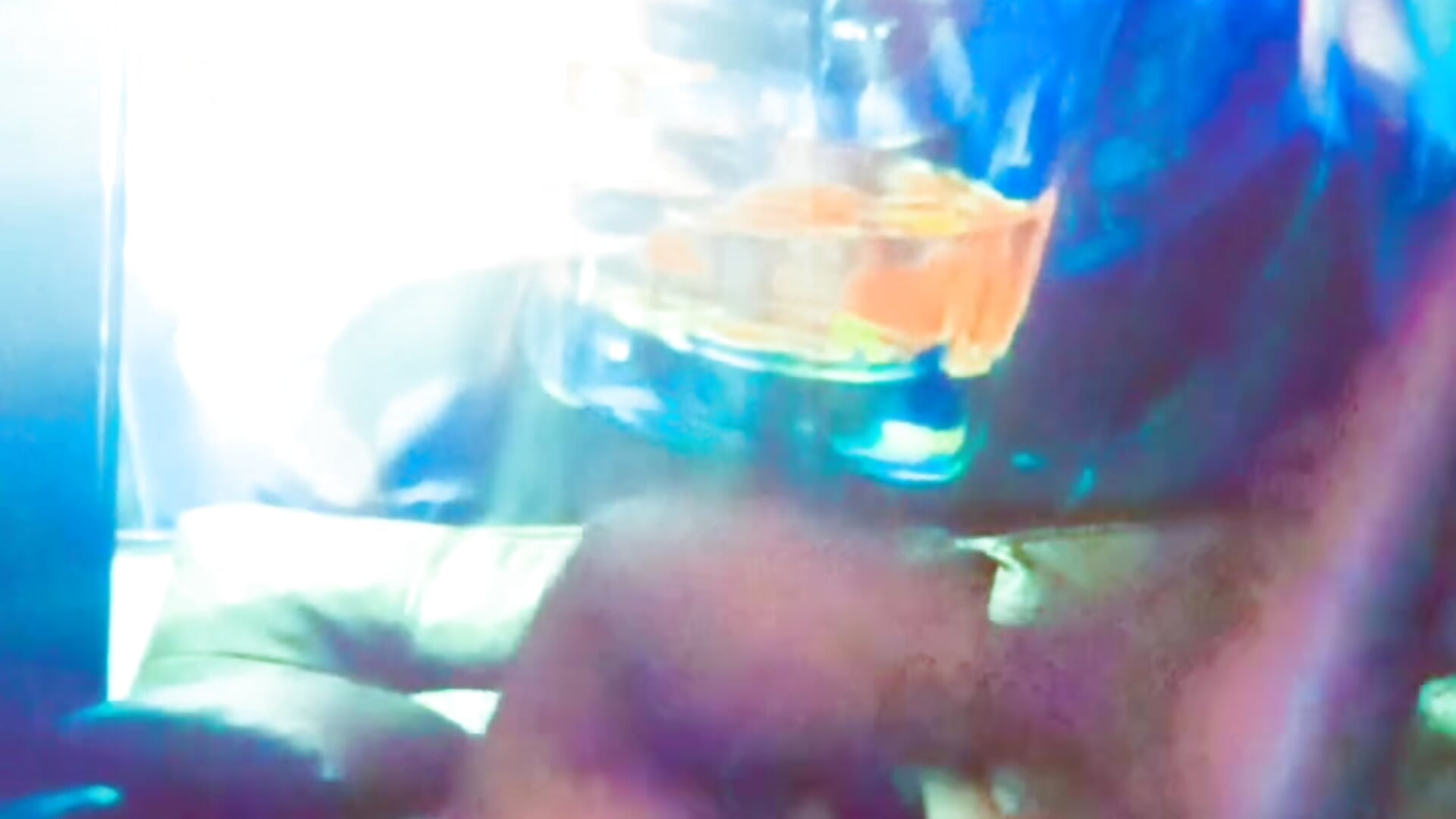 1000020294 - video by VenezuelaLuxeNoir cam model