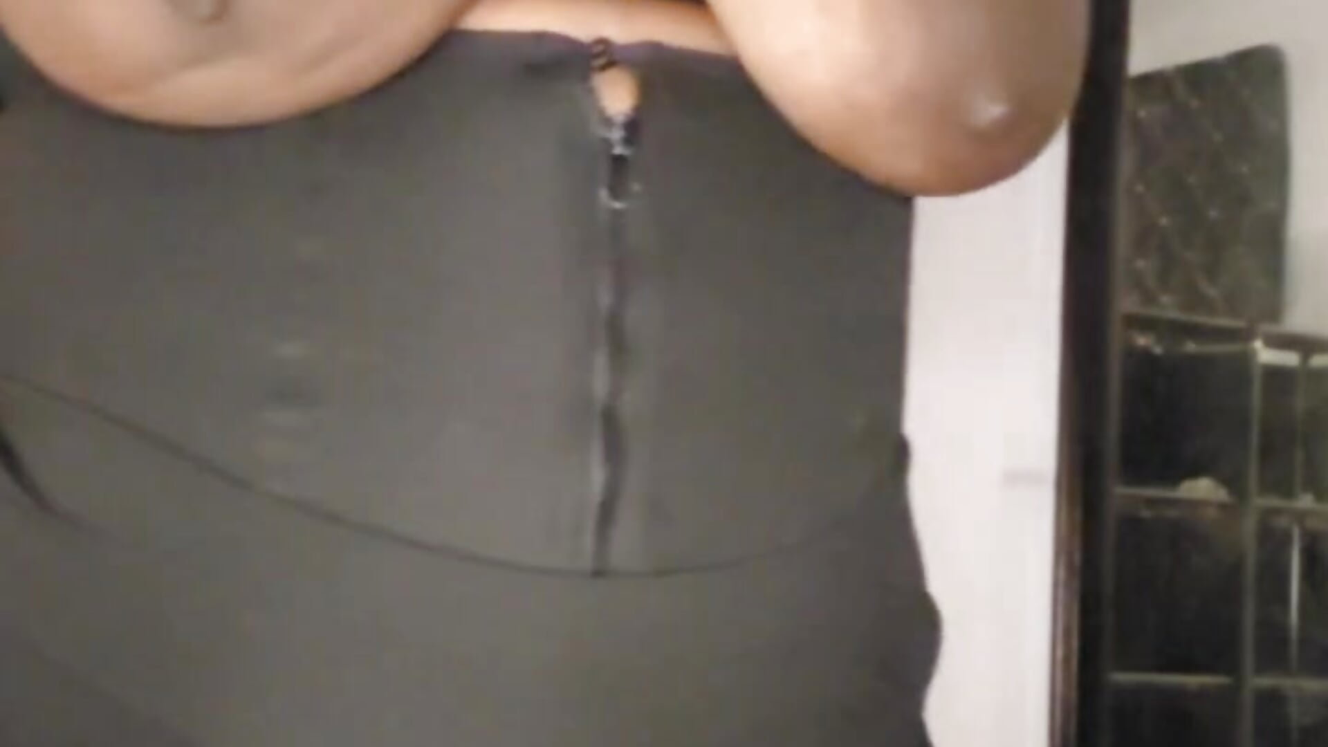 8211simplesexy – video od webkamerové modelky VenezuelaLuxeNoir