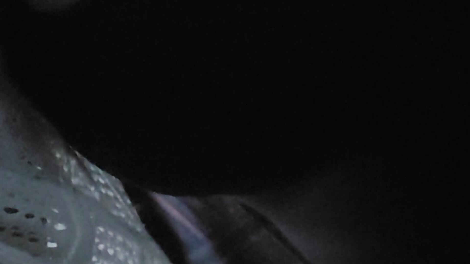 Tease - video by VenezuelaLuxeNoir cam model