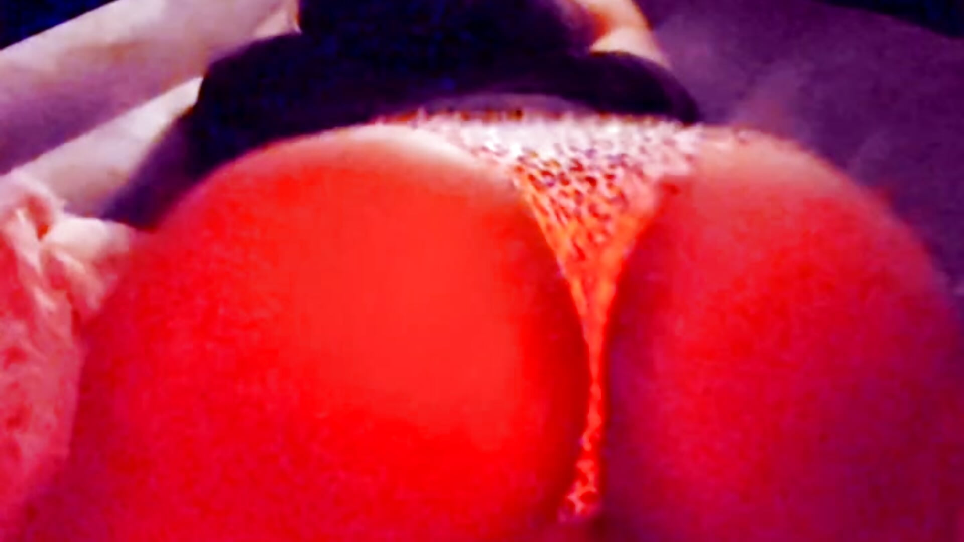 7608 smother - video by VenezuelaLuxeNoir cam model