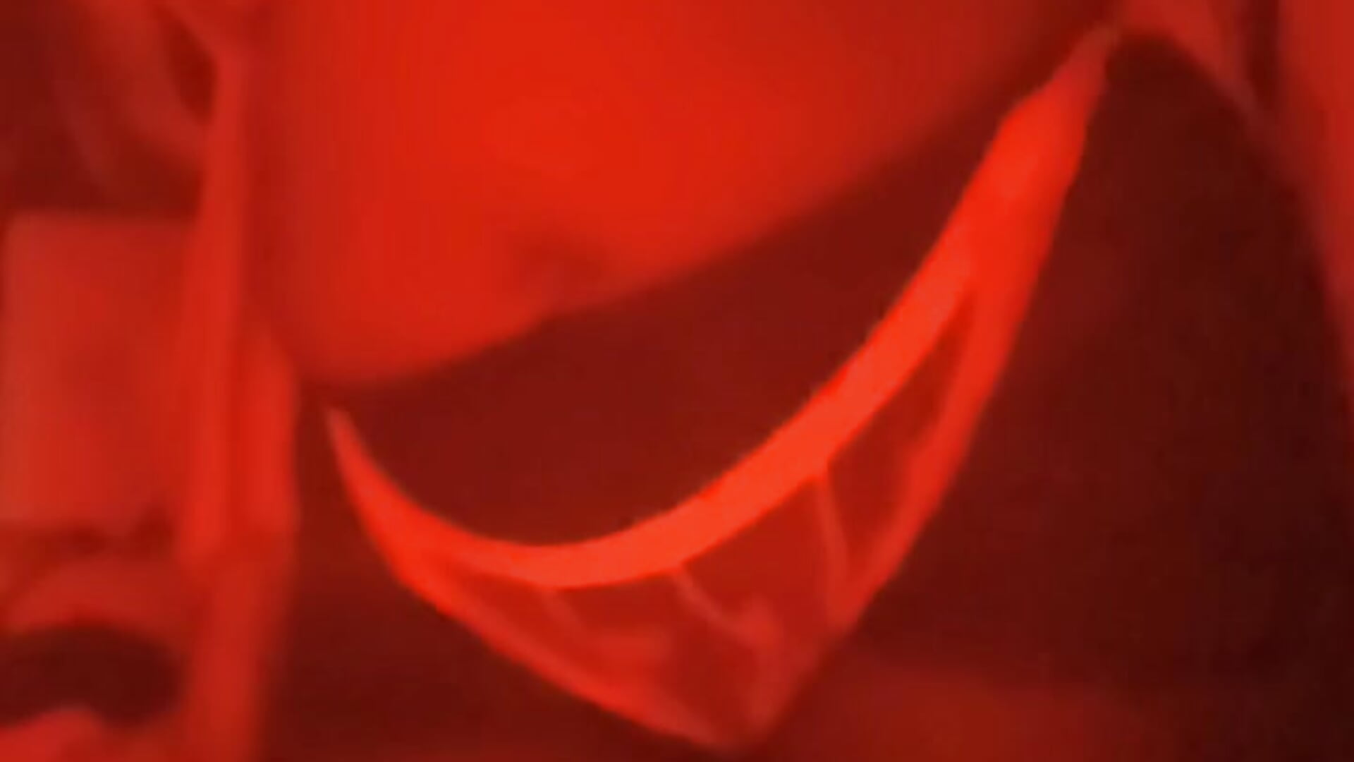 go slow babe - วิดีโอโดย VenezuelaLuxeNoir โมเดลแคม