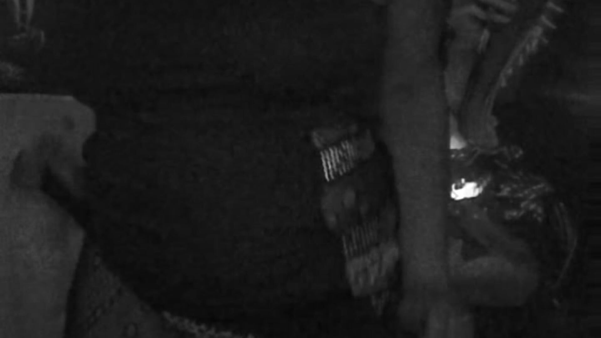 hott 4 it - ক্যাম মডেল VenezuelaLuxeNoir-এর ভিডিও