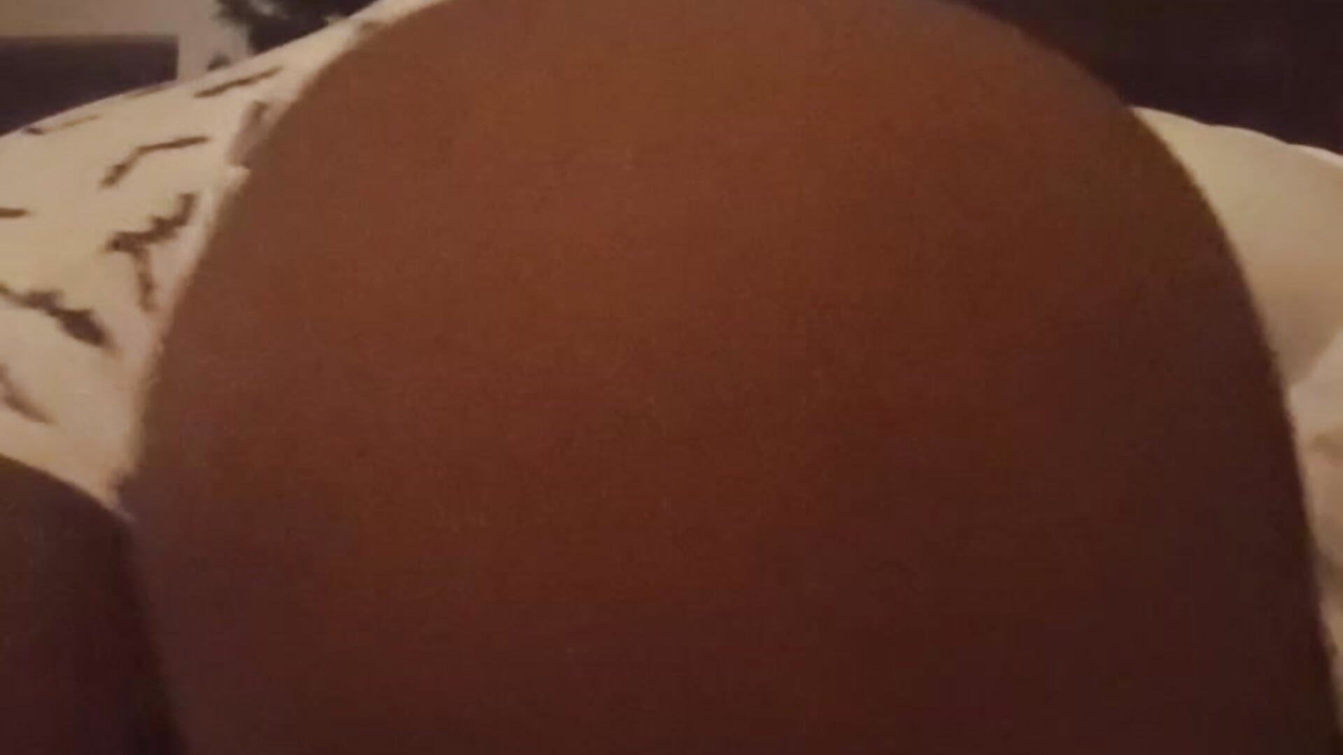 Shorty-coming back to u - Vídeo de VenezuelaLuxeNoir, modelo de vídeos