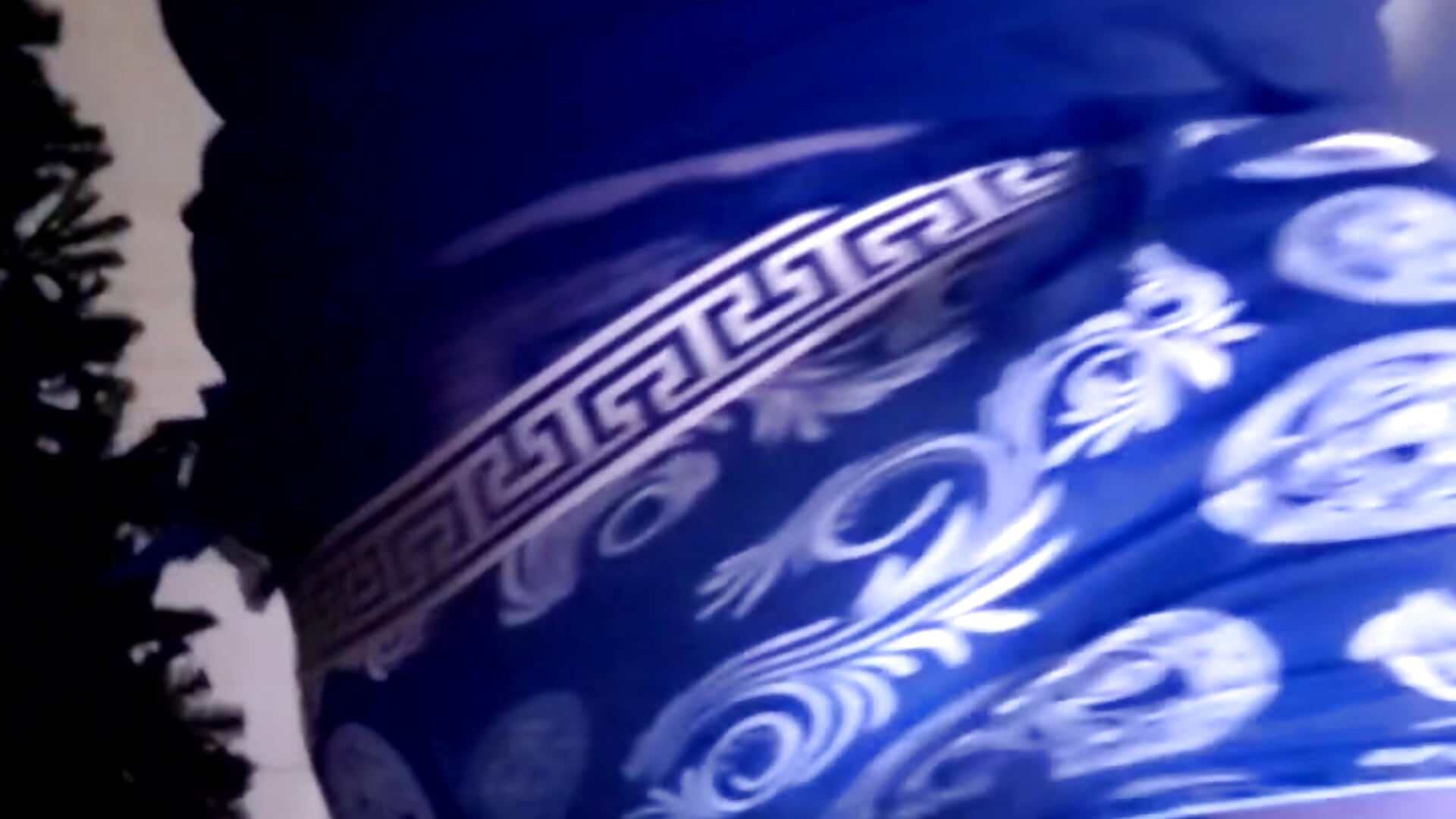 7325like that - video by VenezuelaLuxeNoir cam model