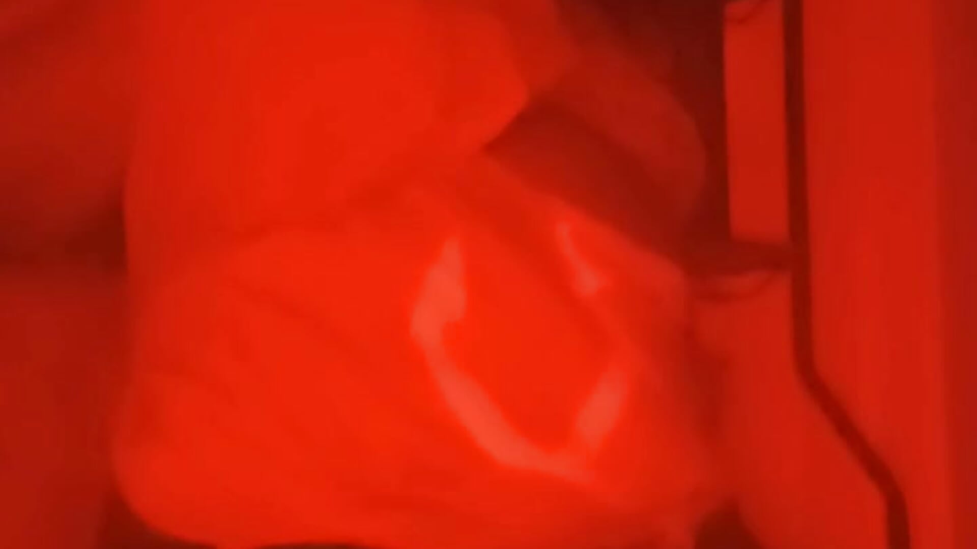 bounce my tiddys in ur face - วิดีโอโ ดย VenezuelaLuxeNoir โมเดลแคม