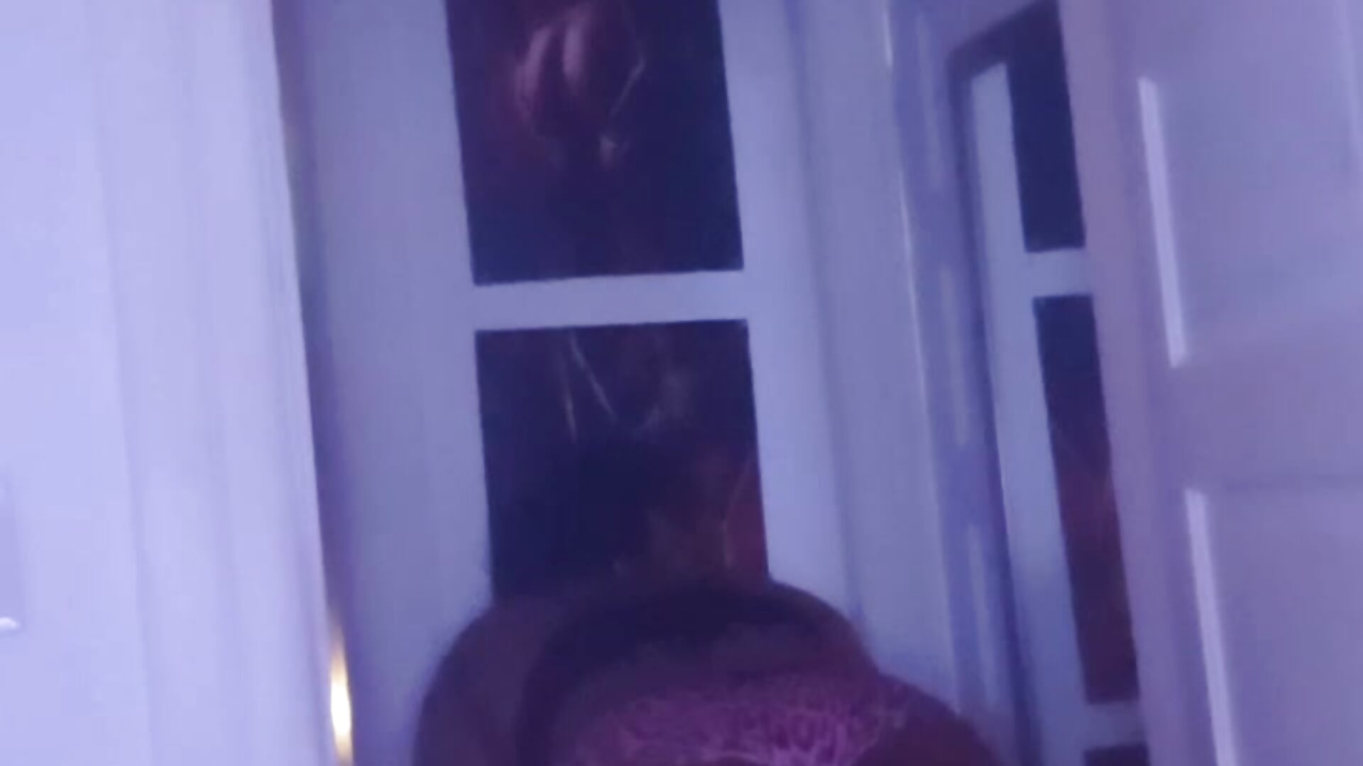 1000020678silly azzz - فيديو من VenezuelaLuxeNoir موديل الكام