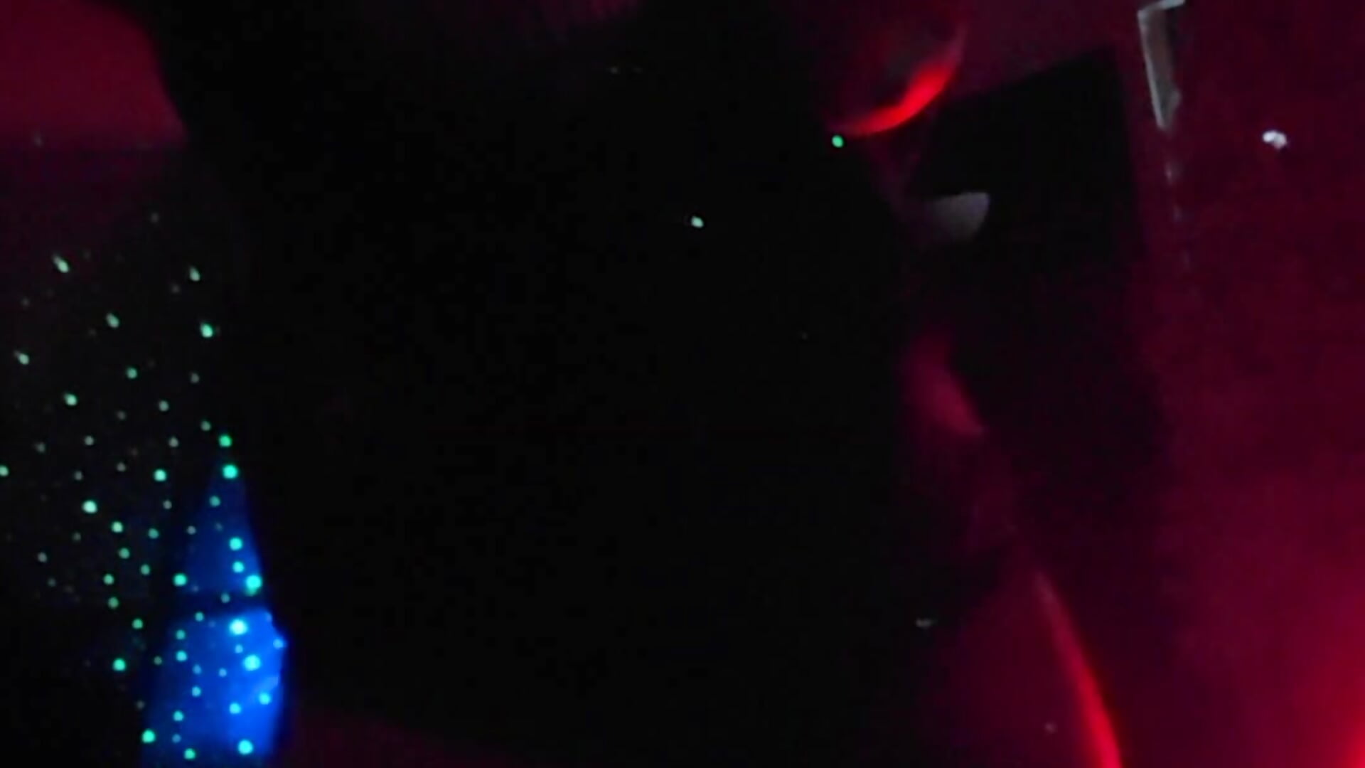 I Wana dance 4u - video by VenezuelaLuxeNoir cam model