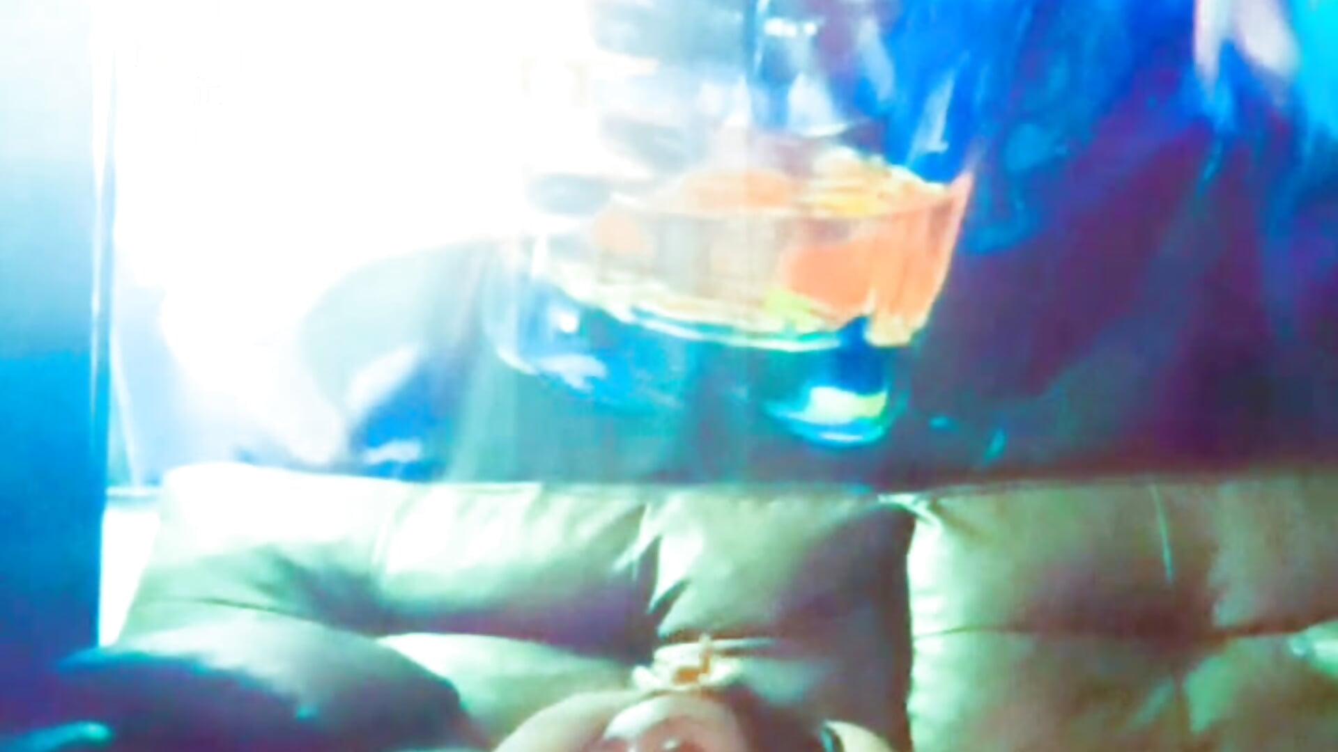 1000020300 - video by VenezuelaLuxeNoir cam model