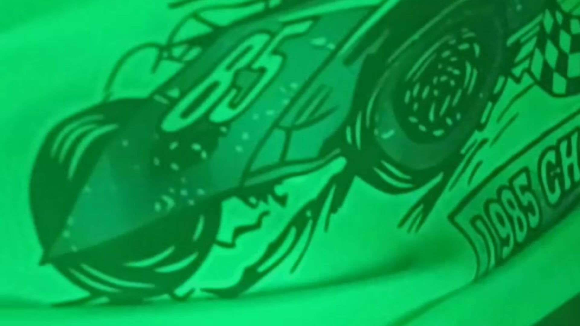 Shorty cutely azz－カメラキャストのVenezuelaLuxeNoirの動画