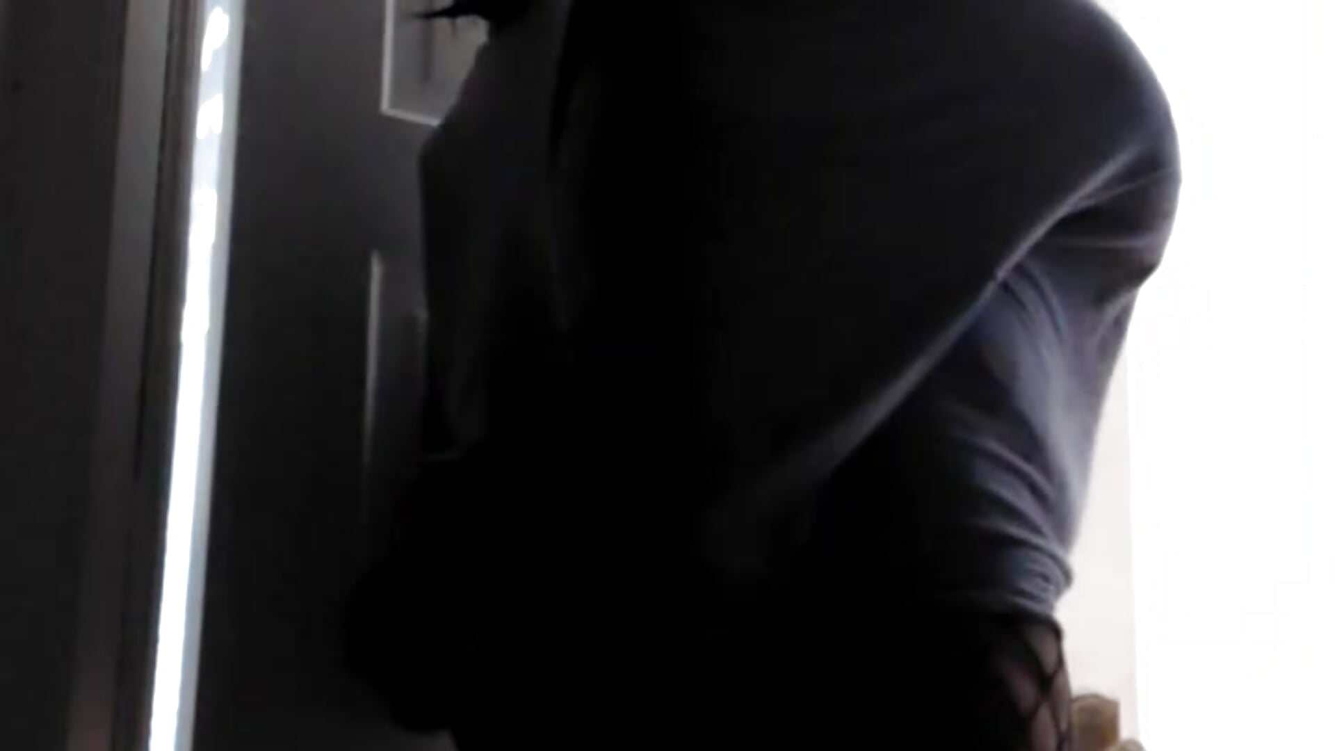 suckit 4 me – video od webkamerové modelky VenezuelaLuxeNoir