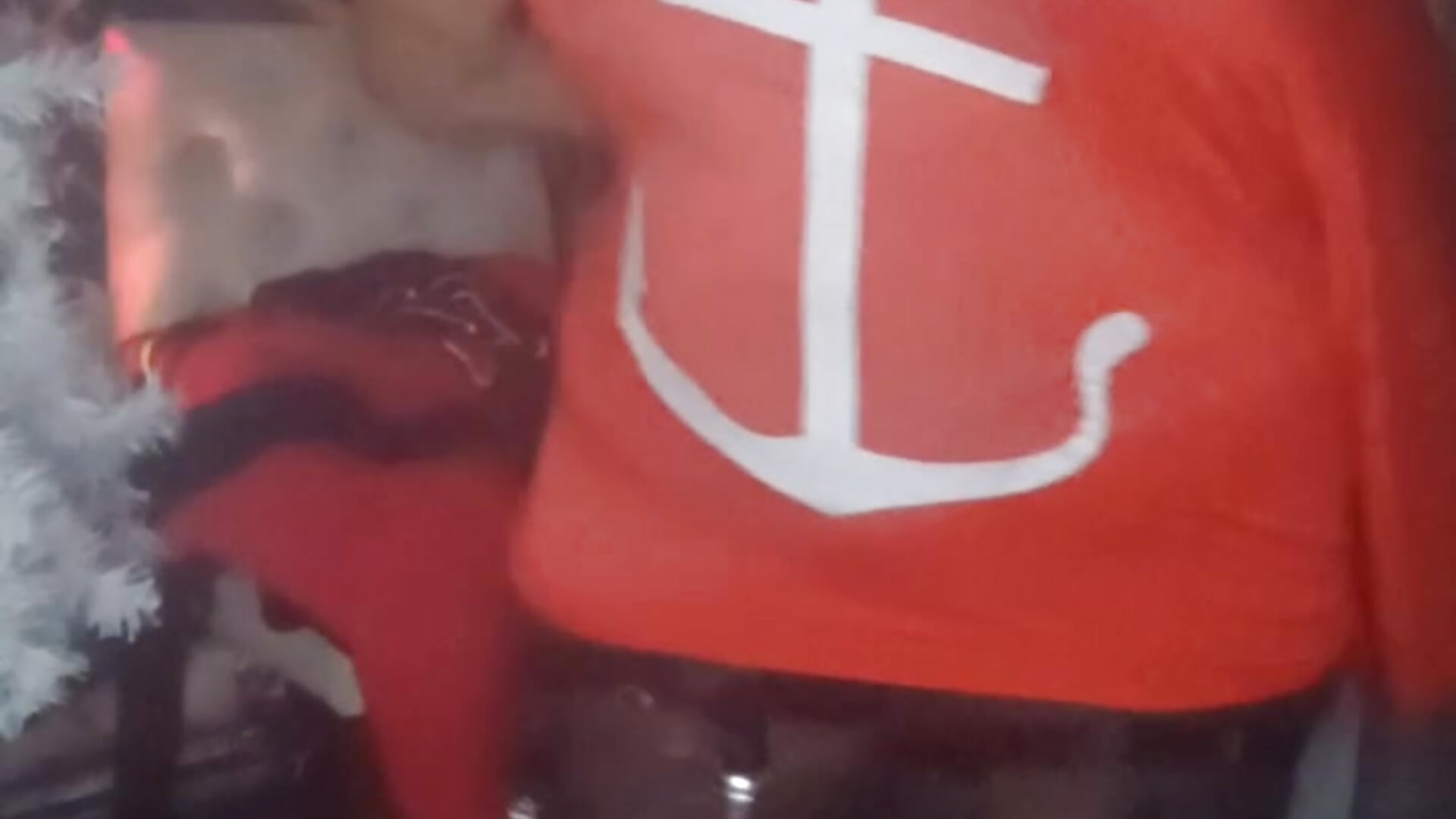 look good xo - Video von VenezuelaLuxeNoir Cam-Model