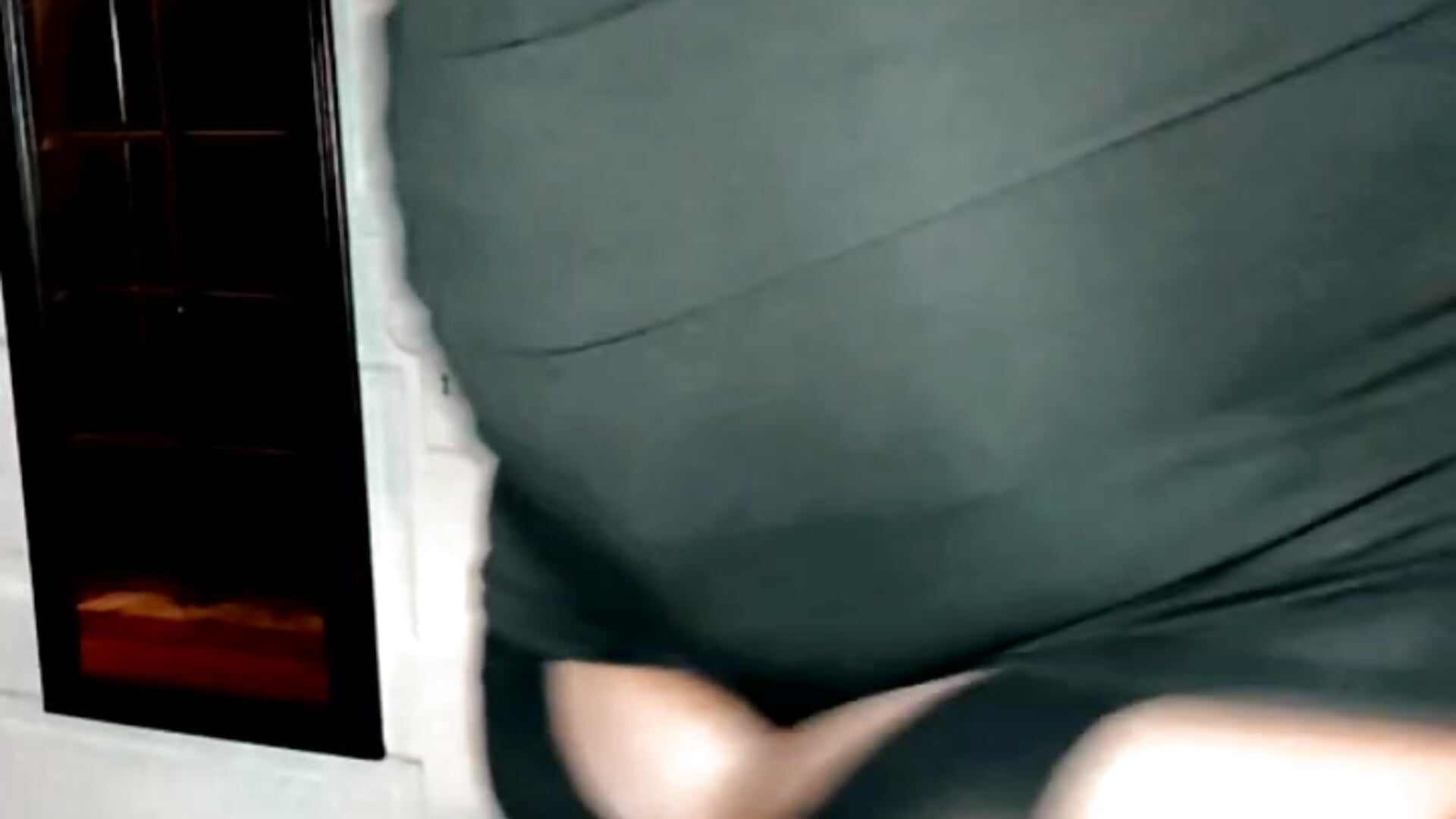 Talk about it – video od webkamerové modelky VenezuelaLuxeNoir