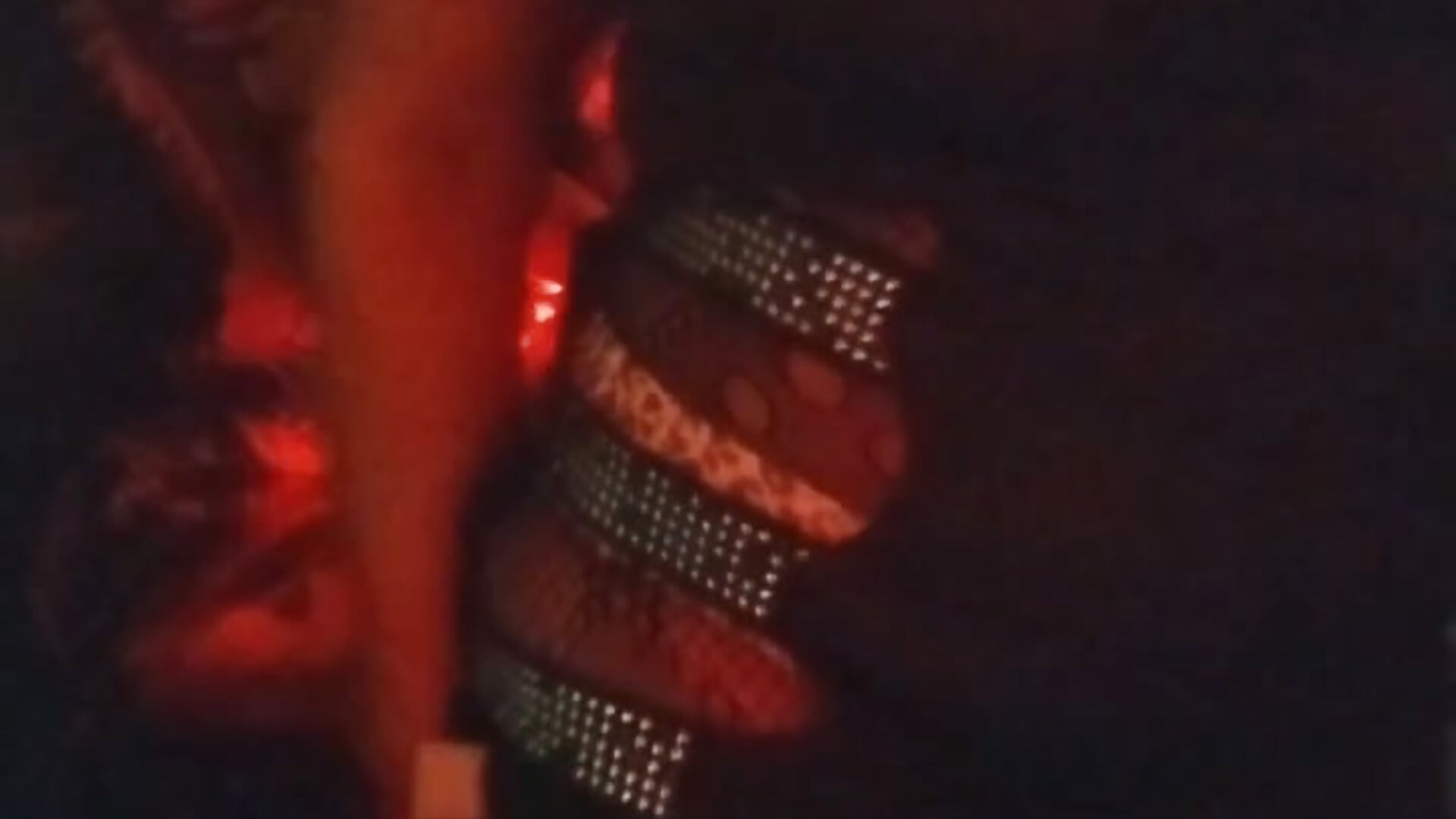 brite xxoo - ক্যাম মডেল VenezuelaLuxeNoir-এর ভিডিও