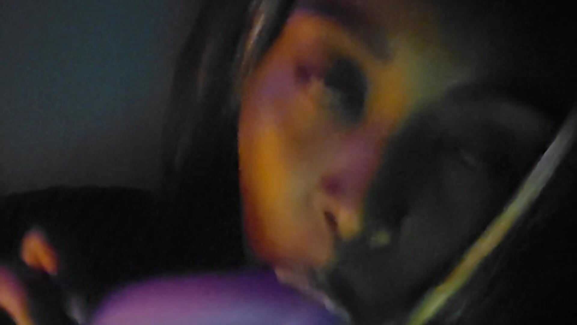 Iliketosuck - video by VenezuelaLuxeNoir cam model