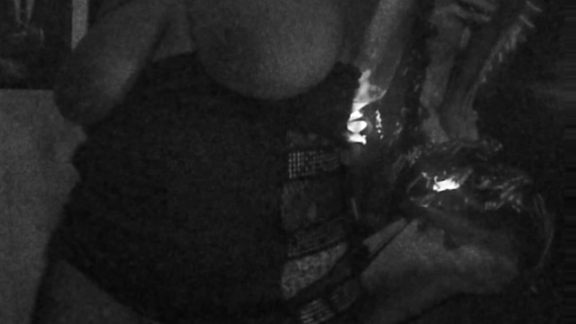 oh oh - ক্যাম মডেল VenezuelaLuxeNoir-এর ভিডি ও