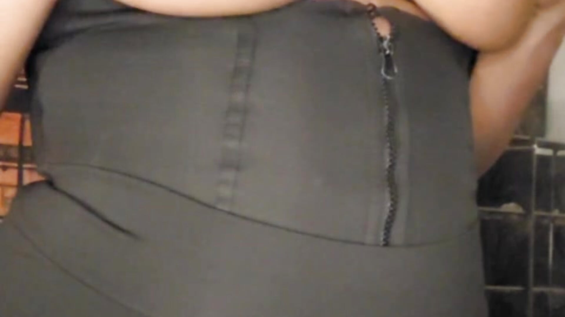 8193useurhands – video od webkamerové modelky VenezuelaLuxeNoir