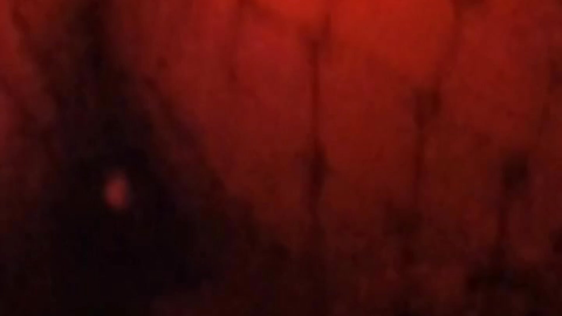 Pink - video của người mẫu cam VenezuelaLuxeNoir