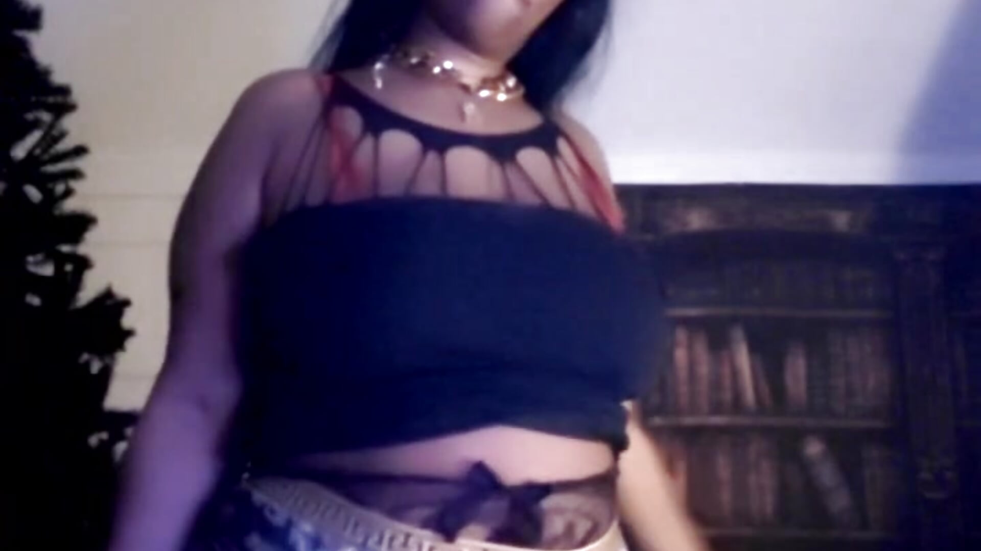 7305 wake u up - Video von VenezuelaLuxeNoir Cam-Model