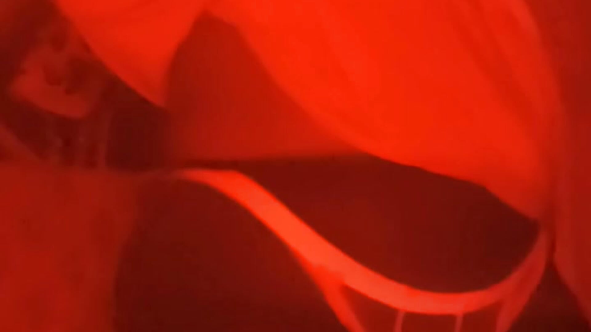 I want u to taste me - วิดีโอโดย VenezuelaLuxeNoir โมเดลแคม