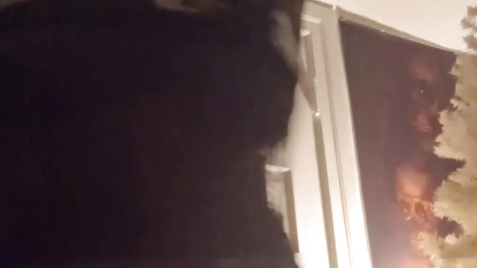 Get it in deep xo - VenezuelaLuxeNoir主播的视频