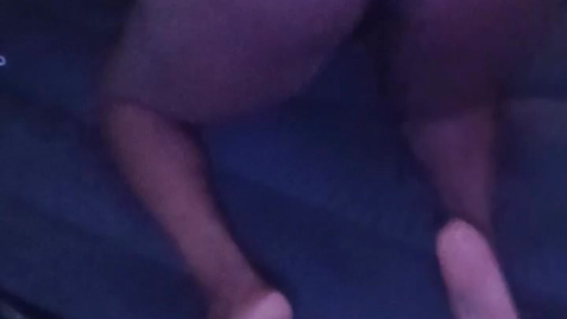 1000020789come ride it - فيديو من VenezuelaLuxeNoir موديل الكام