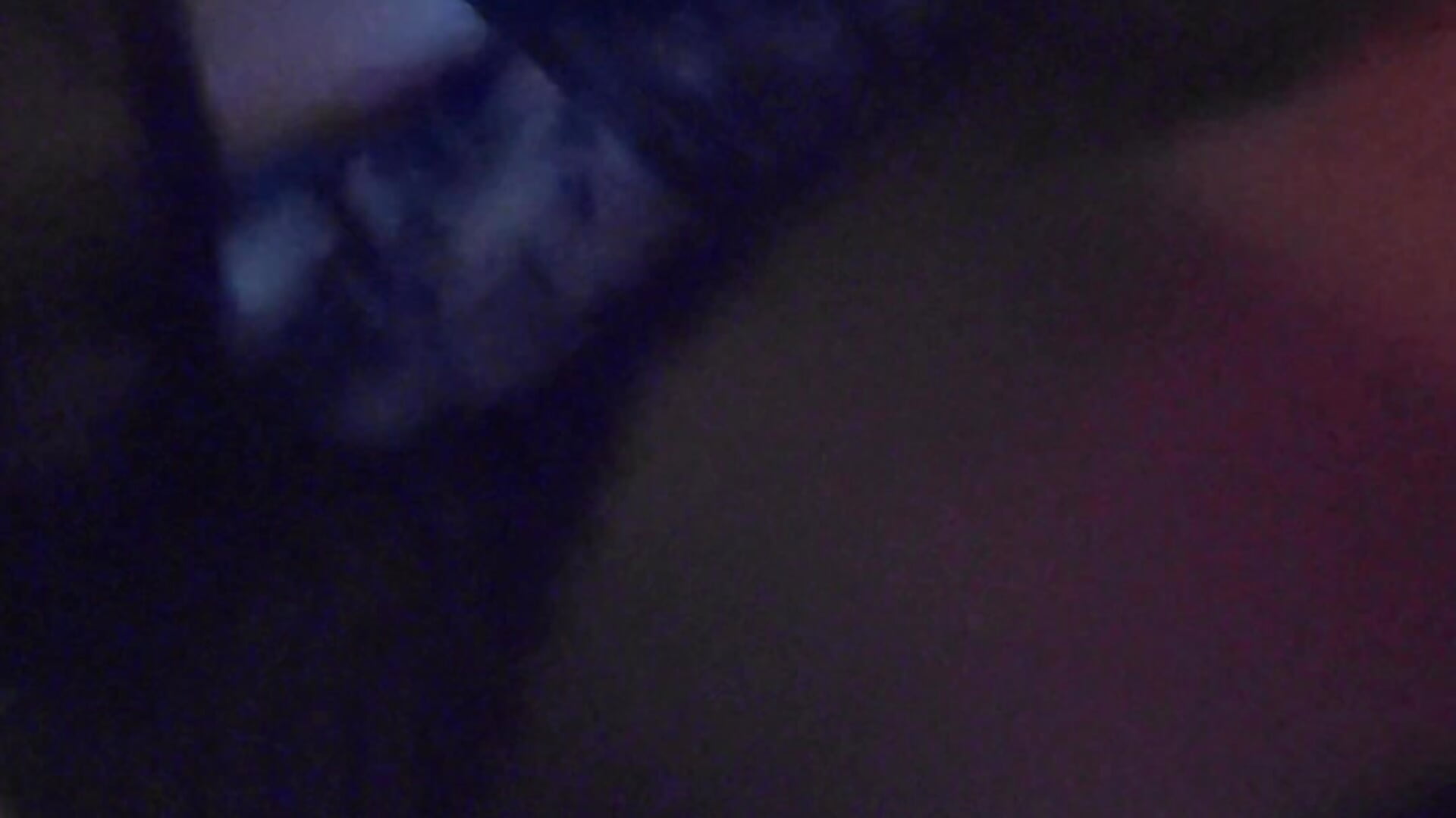 7860walkthrough – video od webkamerové modelky VenezuelaLuxeNoir