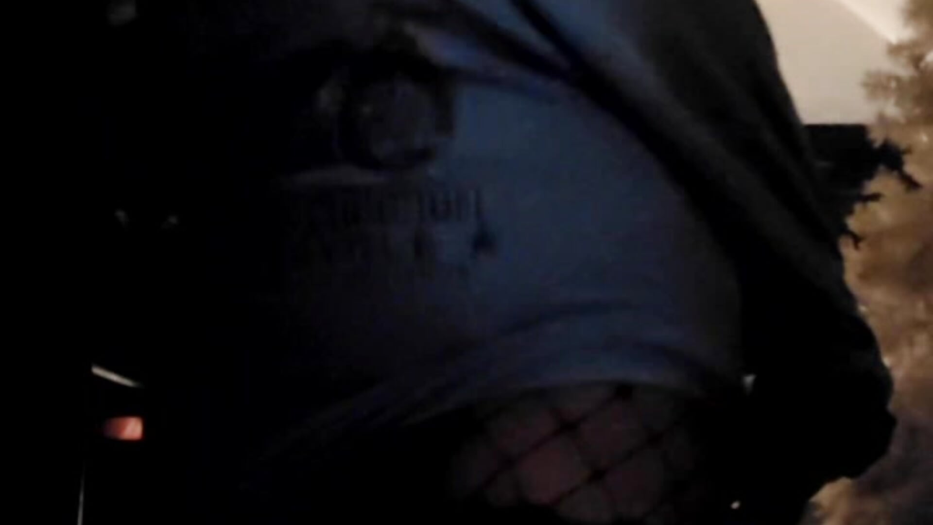 class bihh - วิดีโอโดย VenezuelaLuxeNoir โมเดลแคม