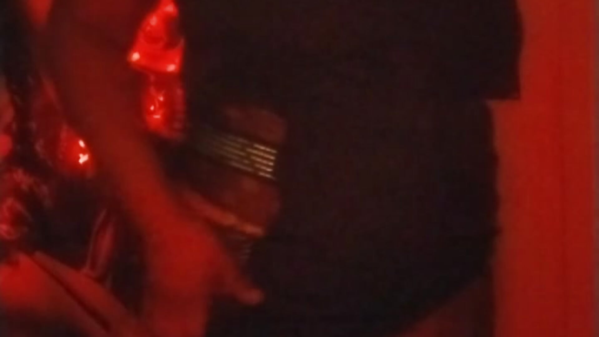 say hi - ক্যাম মডেল VenezuelaLuxeNoir-এর ভিডিও