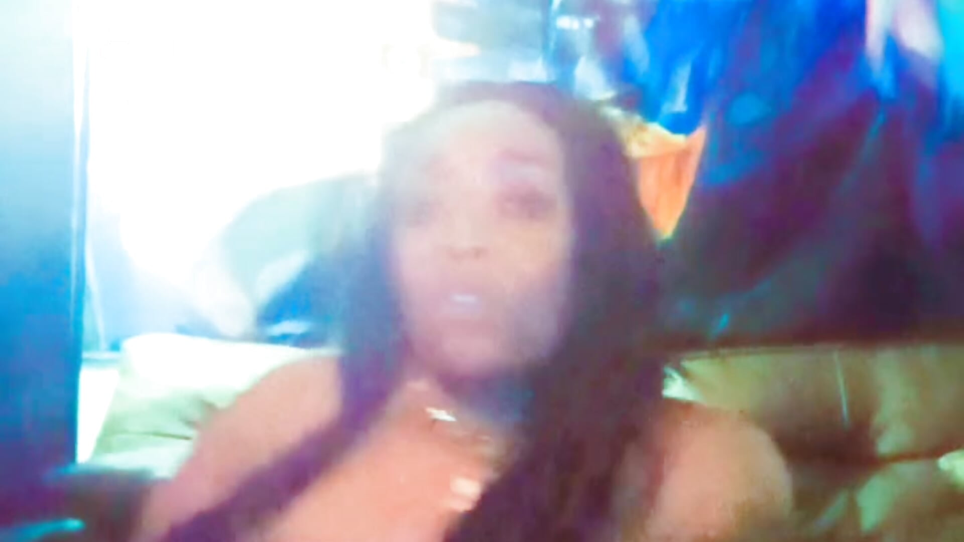 1000020211 mad about u - video by VenezuelaLuxeNoir cam model