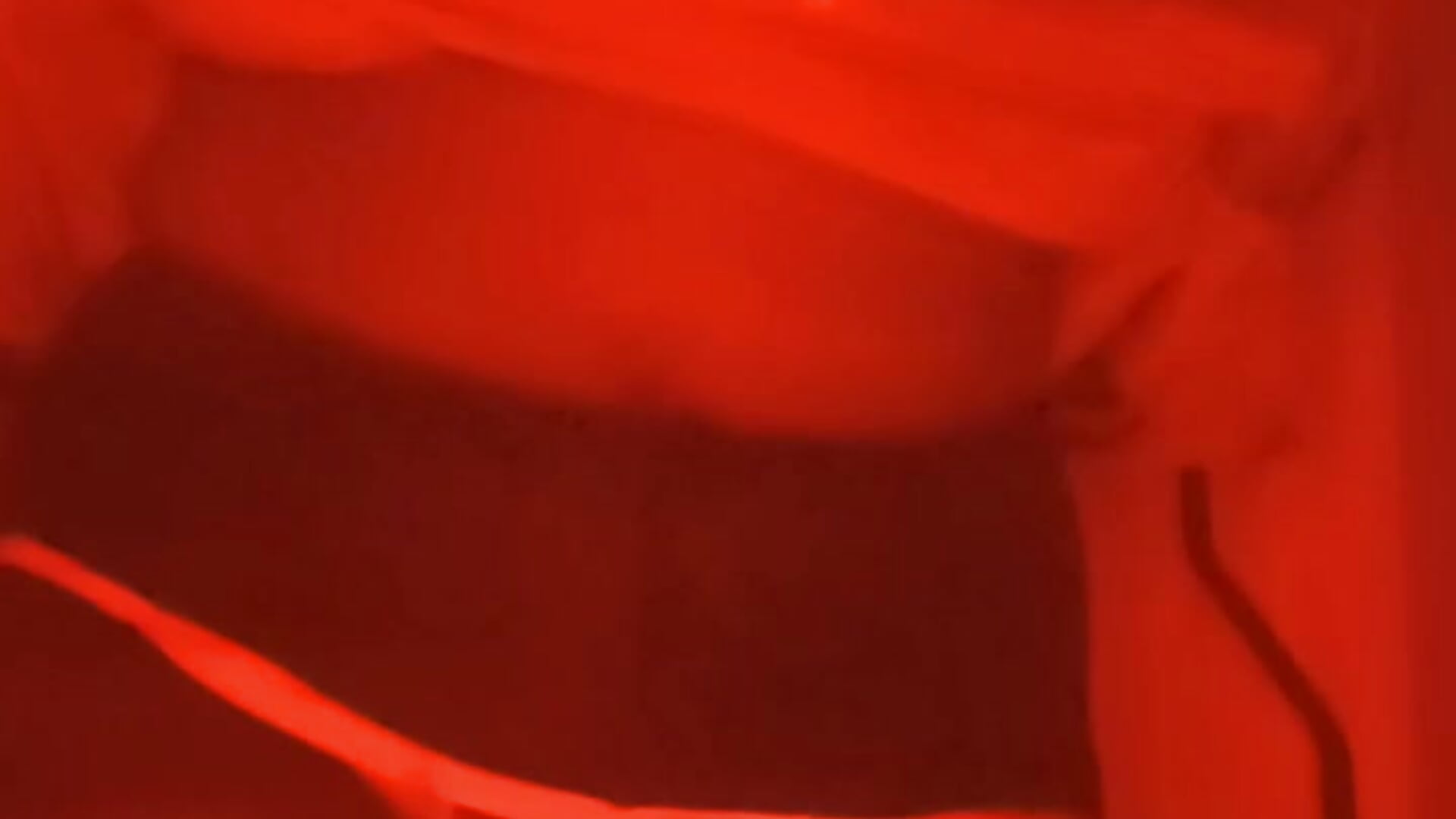 ur secret - วิดีโอโดย VenezuelaLuxeNoir โมเดลแคม